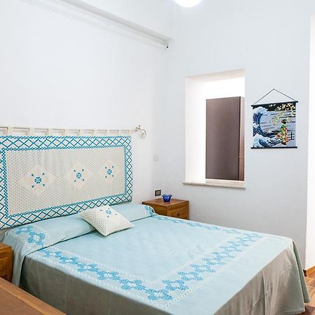 Santa Restituta In Cagliari Centre Q4825 Apartment Стая снимка