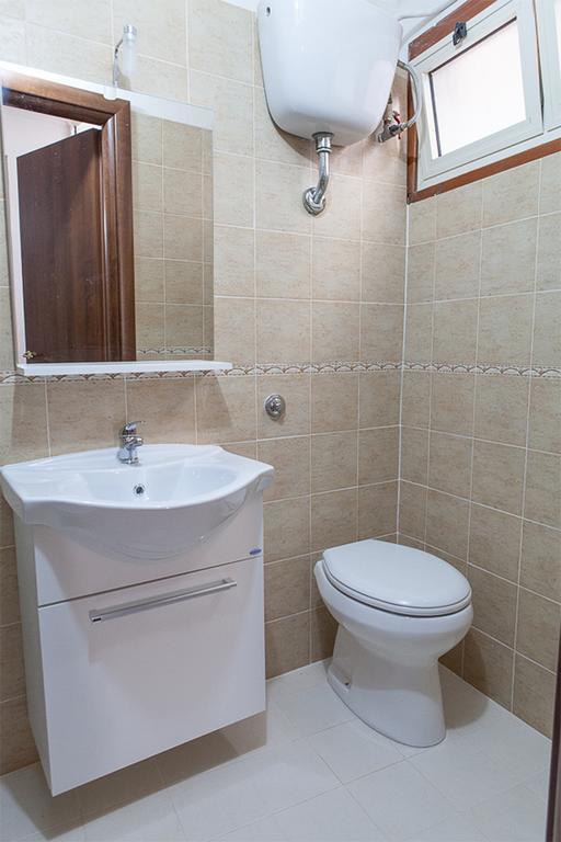 Santa Restituta In Cagliari Centre Q4825 Apartment Стая снимка