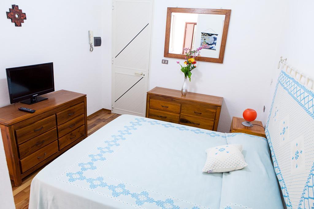 Santa Restituta In Cagliari Centre Q4825 Apartment Стая снимка
