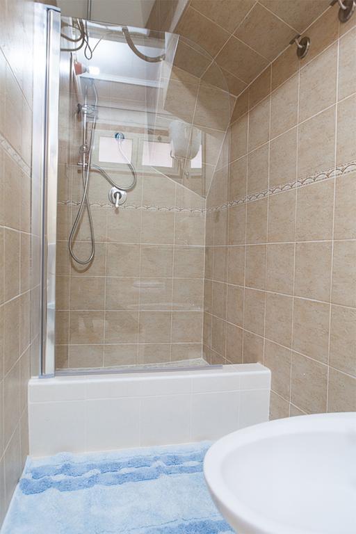 Santa Restituta In Cagliari Centre Q4825 Apartment Стая снимка