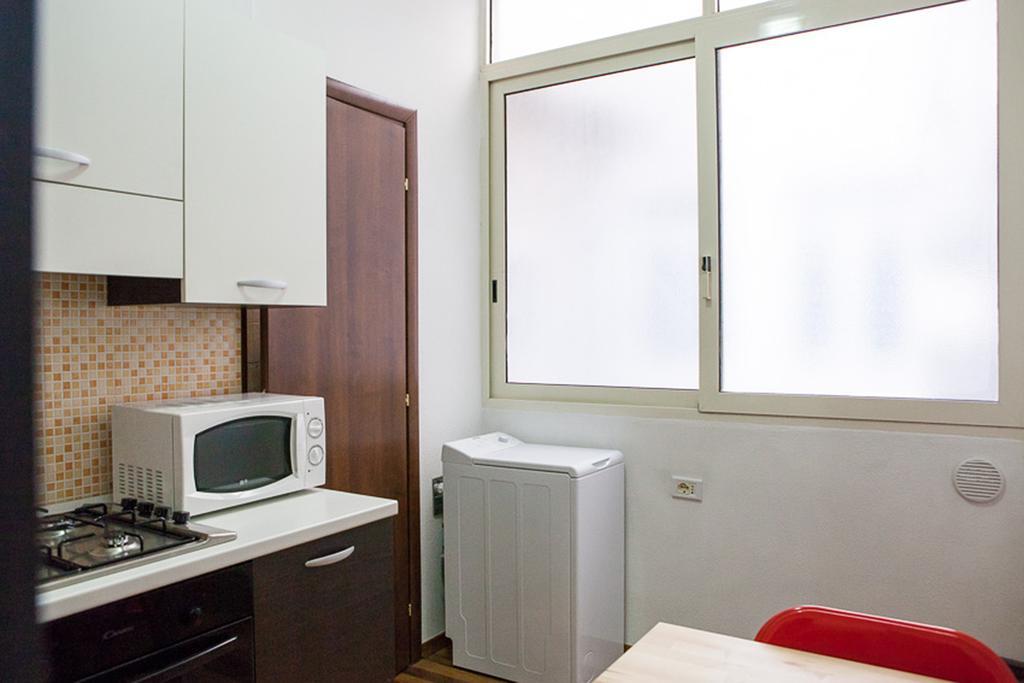 Santa Restituta In Cagliari Centre Q4825 Apartment Стая снимка